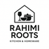 RAHIMI ROOTS